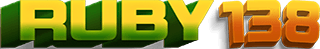 RUBY138